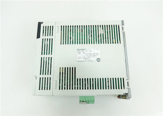 Mitsubishi Electric 600W AC SERVO MR-J2S-60A-PY091 Industrial Drive 0-360HZ
