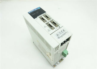 Mitsubishi Electric 600W AC SERVO MR-J2S-60A-PY091 Industrial Drive 0-360HZ