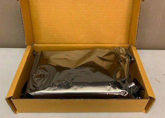 EMERSON DELTAV Analog Card VE4003S2B6 CE4003S2B6 16CH Redundant Power Supply