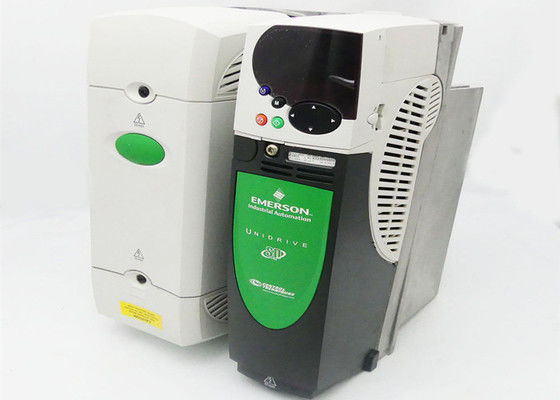 NIDEC CONTROL TECHNIQUES Unidrive ES3401 15KW Emerson CT Elevator Frequency inverter