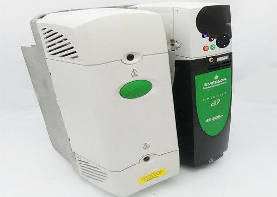 NIDEC CONTROL TECHNIQUES Unidrive ES3401 15KW Emerson CT Elevator Frequency inverter