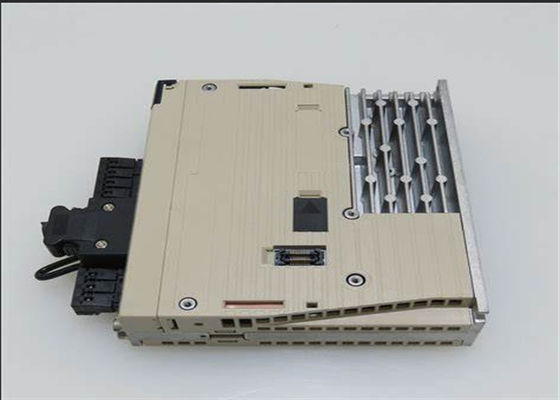 SGDV-R90A21A Brand New 220V AC Servo Amplifier In Original Box