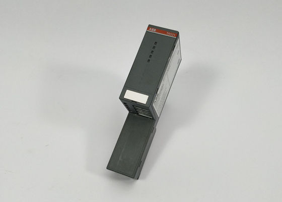 ABB TA524 1SAP180600R0001 Terminal base slot cover Distributed Automation PLCs