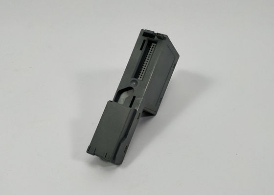 ABB TA524 1SAP180600R0001 Terminal base slot cover Distributed Automation PLCs