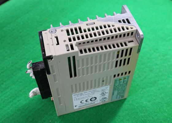 Yaskawa SGDS-60A01A AC Servo Amplifier Brand New In Original Box