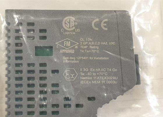 USA Emerson KL1601X1-BA1 Power Supply Module New In Original Box