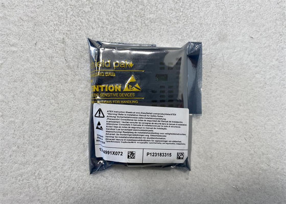 USA Emerson KL1601X1-BA1 Power Supply Module New In Original Box