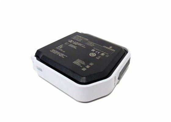 Emerson Brand New KL2101X1-BA1 Power Supply Module Original Box