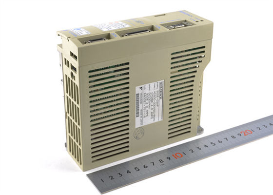 Yaskawa SGDE-02AP 230V AC Servo Amplifier Brand New Original