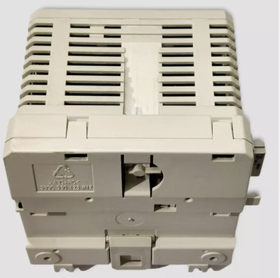 ABB DO820 3BSE008514R1 Digital Output Relay 8 ch I-O Module 0.3kg