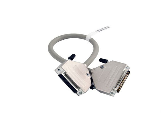 ABB TK801V003 3BSC950089R1 Modulebus Extension Shielded Cable 0.3m D-sub 25