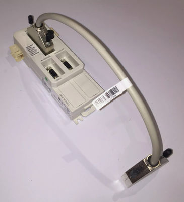 ABB TK801V003 3BSC950089R1 Modulebus Extension Shielded Cable 0.3m D-sub 25