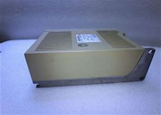 Yaskawa SGDE-A3AP Series AC Servo Amplifier Brand New Original