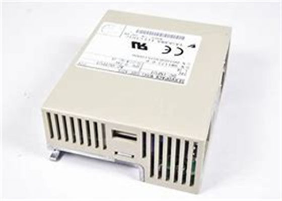 Yaskawa SGDF-B3CP Mini Servo Amplifier 3W Output In Original Box