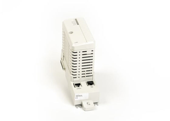ABB CI868K01 3BSE048845R1  IEC 61850 Interface Communication Module