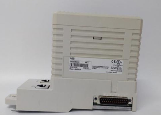 ABB CI868K01 3BSE048845R1  IEC 61850 Interface Communication Module