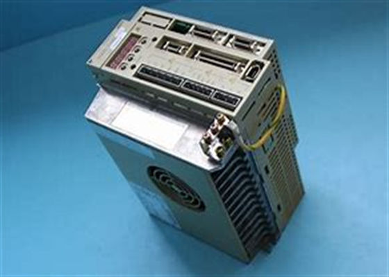 SGDH-05AEY291 Yaskawa Brand AC Servo Amplifier New Original Box