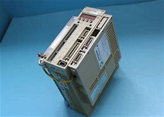 SGDH-05AEY291 Yaskawa Brand AC Servo Amplifier New Original Box