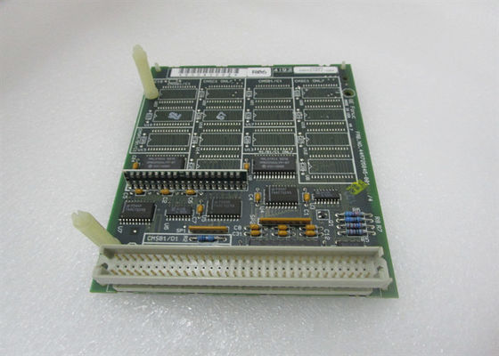 Emerson MVME2301 Power Supply Module For Process New Original