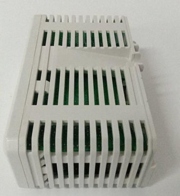 ABB DX 722F Rev. B 3BDH000383R0001 Digital Input/Output Module Freelance Control Hardware