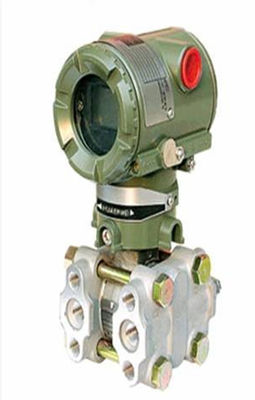 Yokogawa EJA510A-DAS9N-09DE/NS1 Pressure Temperature Transmitter