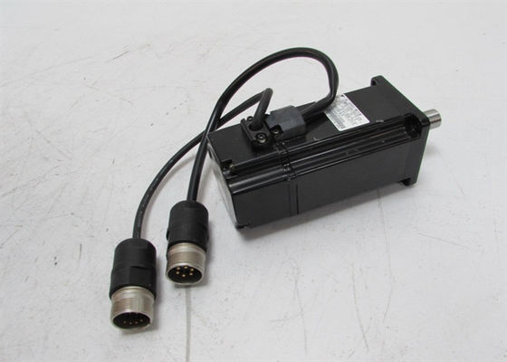Yaskawa SGMAH-04A1A41D-OY Servo Motor Brand New In Original Box