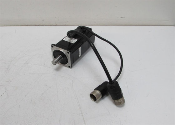 Yaskawa SGMAH-04A1A41D-OY Servo Motor Brand New In Original Box