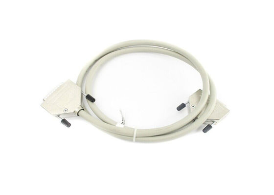 ABB TK801V012 3BSC950089R3 Modulebus Extension Shielded Cable 1.2m D-sub 25