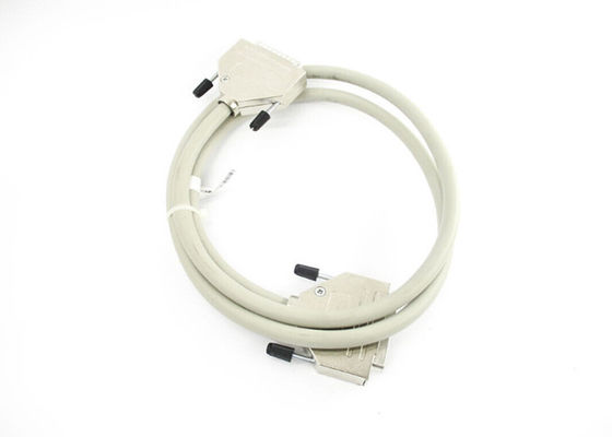 ABB TK801V012 3BSC950089R3 Modulebus Extension Shielded Cable 1.2m D-sub 25
