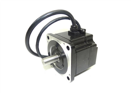 Yaskawa SGMPH-02A1A21 Industrial Servo Motor Brand New Original