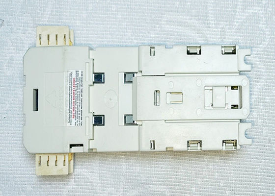 ABB TB815 3BSE013204R1 Interconnection Unit I-O Module 0.25kg