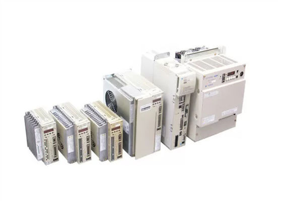 Yaskawa SGDM-04AC-SD2B Brand New Servo Drives In Original Box