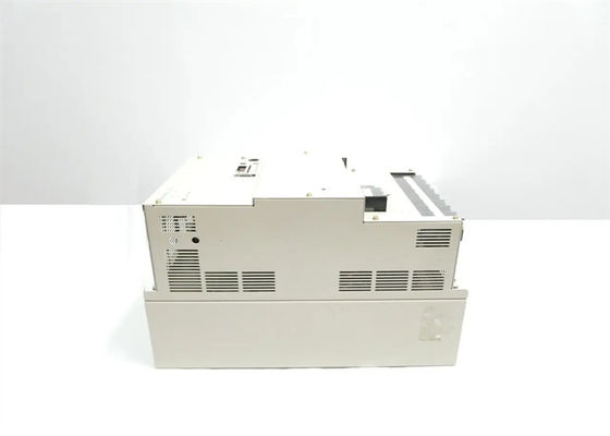 SGDH-1AAE Servo Drives Yaskawa Brand New In Original Box 230V