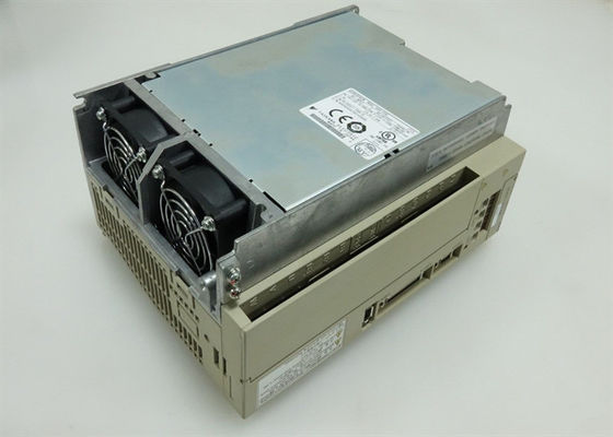 Yaskawa SGDH-20AE  Series Servo Motor Brand New In Original Box