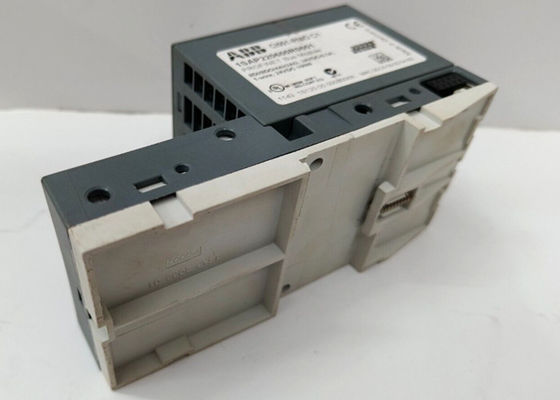 ABB CI501-PNIO 1SAP220600R0001 S500 Interface module PROFINET IO RT device
