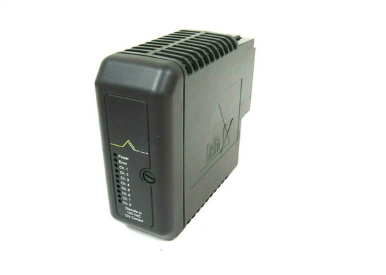 KJ3001X1-BD1 DeltaV Series Power Supply Module Brand New Original
