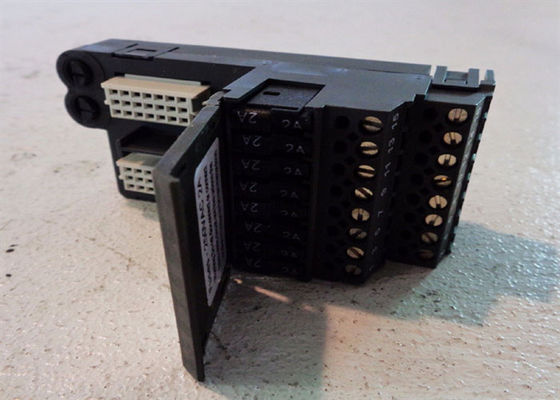 KJ3001X1-BD1 DeltaV Series Power Supply Module Brand New Original