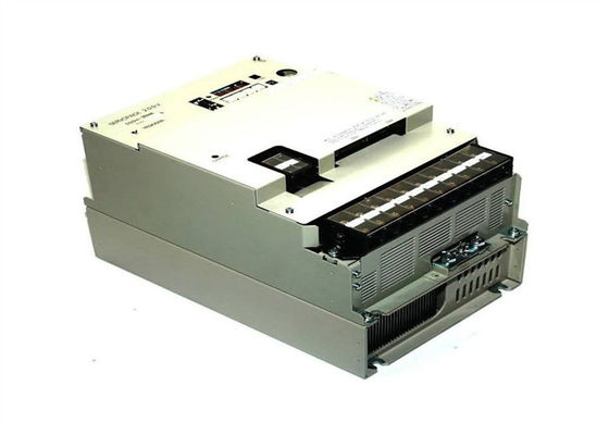 Yaskawa Sigma SGDH-60AE AC Servo Drives Original Box Brand New