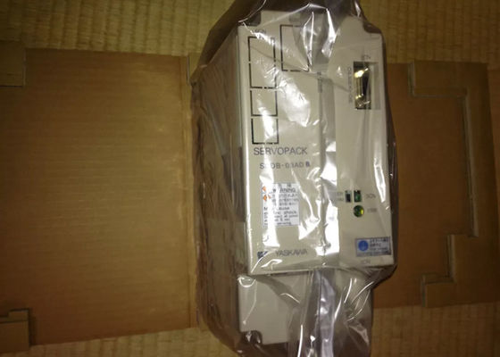 Yaskawa SGDB-03ADB AC Servo Drives Brand New In Original Box