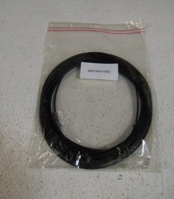 ABB TK812V150 3BSC950118R3  15m latching connector Simplex plastic fibre POF Cable