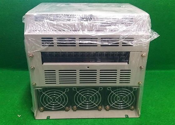 Industrial Servo Drives Yaskawa SGDB-50ADS Brand New Original