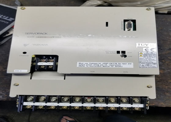 Yaskawa Industrial SGDB-60AD Servo Drives New Brand New In Box