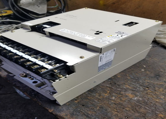 Yaskawa Industrial SGDB-60AD Servo Drives New Brand New In Box