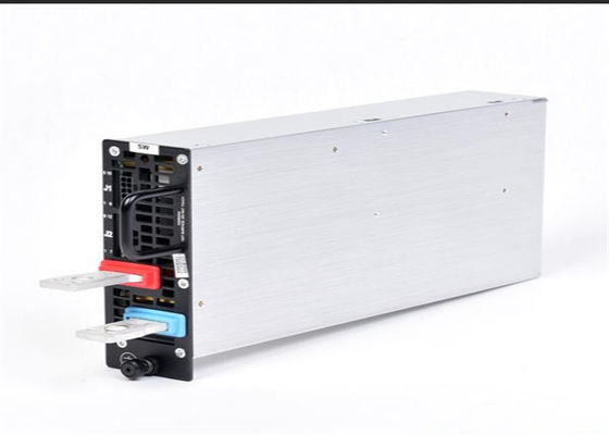 73-936-0048 Emerson 3KW Switching Power Supply Module New In Box
