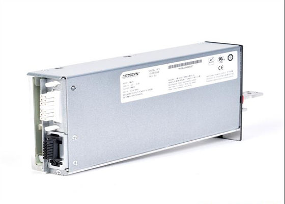 73-936-0048 Emerson 3KW Switching Power Supply Module New In Box