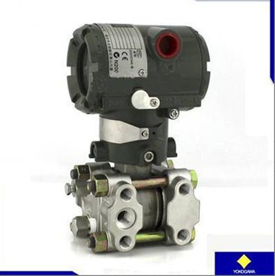Yokogawa EJA510A-DBS4N-09NE/NS1 Absolute Pressure Transmitter ±0.04% of Span