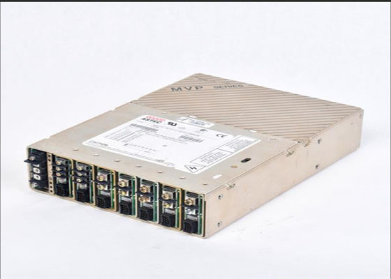 MP1-1L-1N-1J-1J-1Q-4LL-4NN-00-479 Emerson 1000W Power Supply New