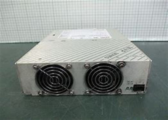 MP1-1L-1N-1J-1J-1Q-4LL-4NN-00-479 Emerson 1000W Power Supply New
