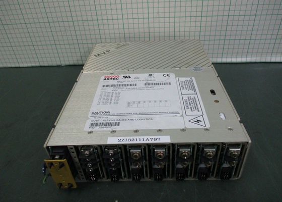 MP1-1L-1N-1J-1J-1Q-4LL-4NN-00-479 Emerson 1000W Power Supply New