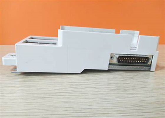 ABB TB842 3BSE022464R1 Modulebus Optical Port Communication Module